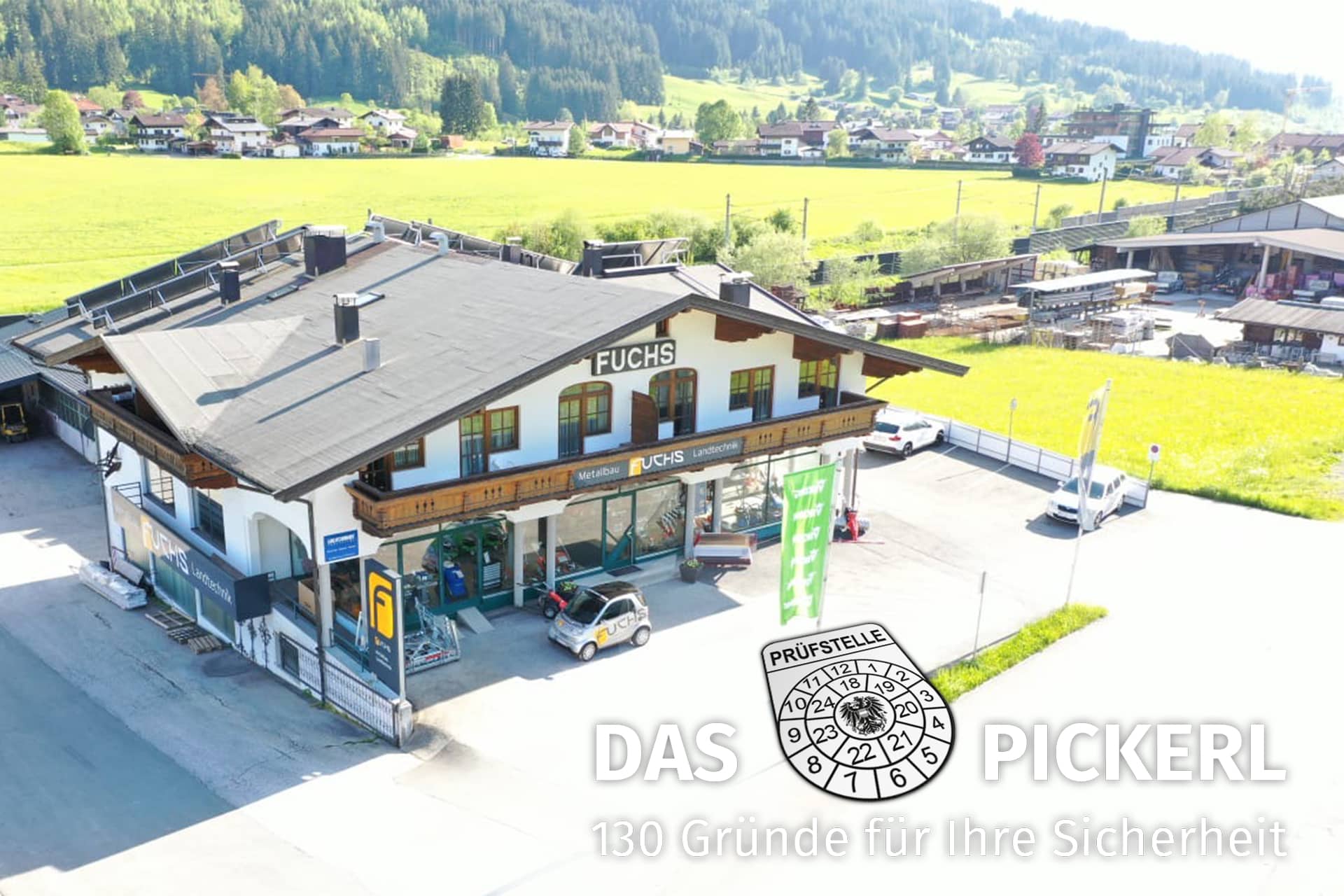 Das_Pickerl_Paragraph_57a_Ueberpruefung