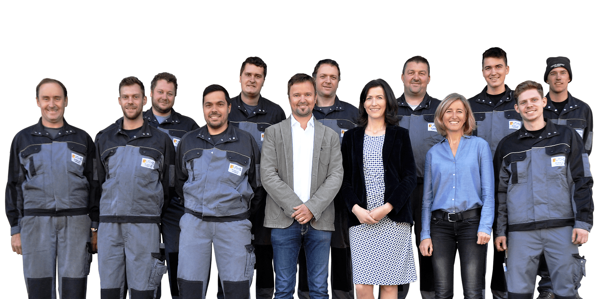 Metallbau-Landtechnik-Fuchs_Team_1920px