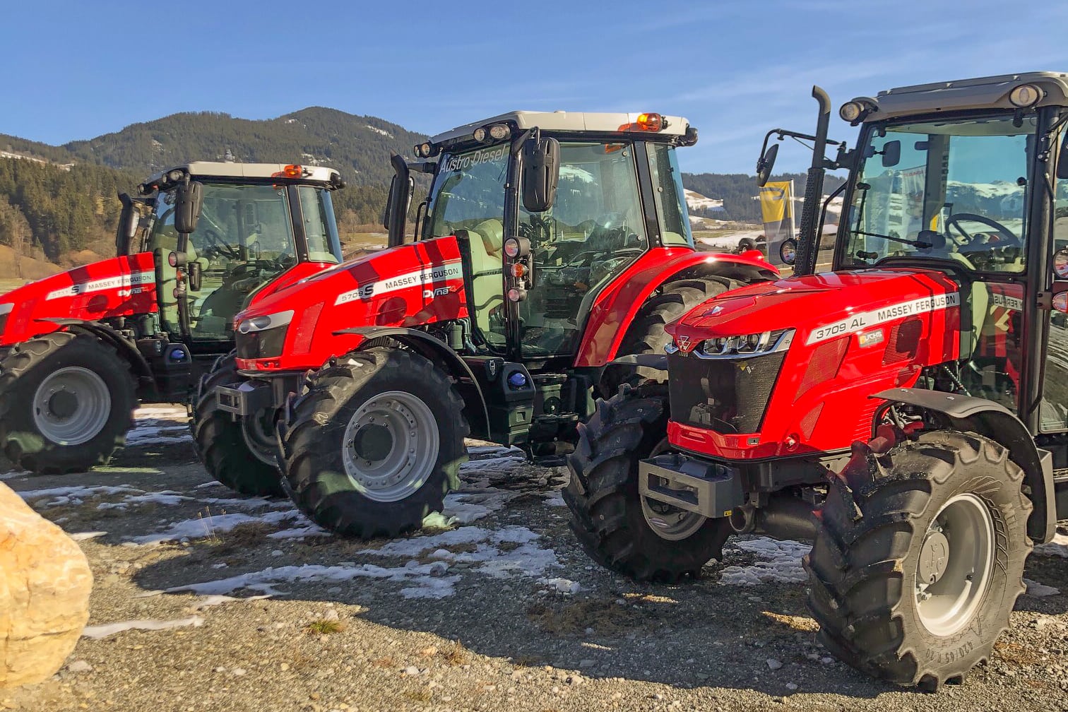 Metallbau-Landtechnik-Fuchs_Traktor_Massey-Ferguson_1920px